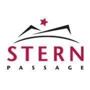 Stern Passage