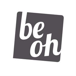 be-oh Marketing GmbH