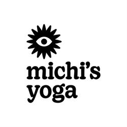 Michi's Yoga - Yogastudio Wengermühle/Attersee, Events & Retreats