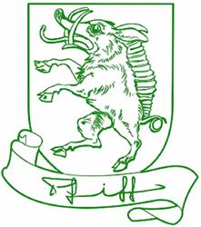 Pfiff Hinterbrühl