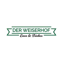 Gasthof Weiserhof