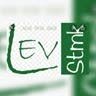 Landesverband der Elternvereinigungen an mittleren und höheren Schulen Steiermark