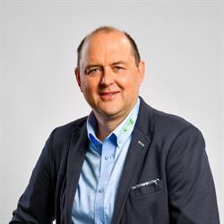 Kirchmayr Management Solutions