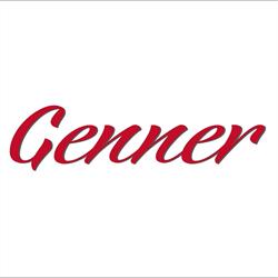 Boutique Genner
