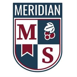 MERIDIAN Private Volksschule Grinzing - Deutsch und Englisch ab dem 1. Schultag