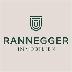 Rannegger Immobilien