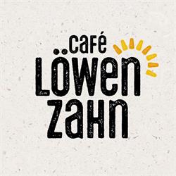 Café Löwenzahn