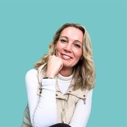 vielseitig - Grafik - Isabell Tabaka