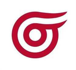 öGIG GmbH - Glasfaserausbau in Österreich (Zentrale)