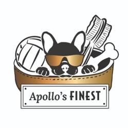Apollo's Finest