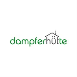 Dampferhütte Villach