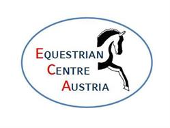 Equestrian Centre Austria
