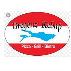Bregenz Kebap