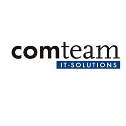 comteam it-solutions