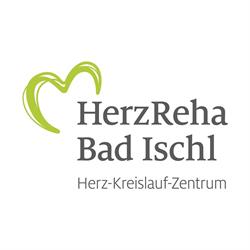 HerzReha Bad Ischl