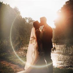 Hochzeitsfotograf