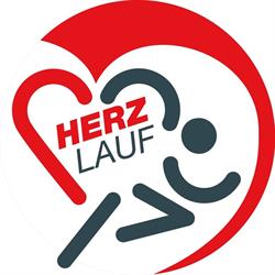 Herzlauf Österreich