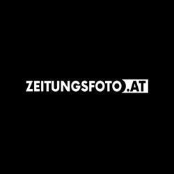 zeitungsfoto.at