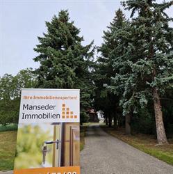 Manseder Immobilien