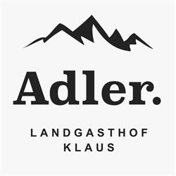 Gasthaus Adler