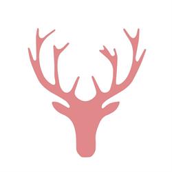 Gut Egitl Company - vintage & interior design