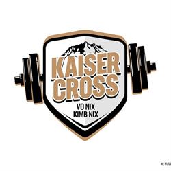 Kaisercross St. Johann
