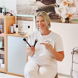 Kirsches Beauty & Style