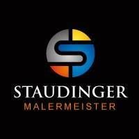 Staudinger Malermeister