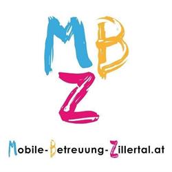 Mobile Betreuung Zillertal