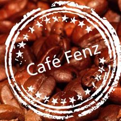 Cafe Fenz