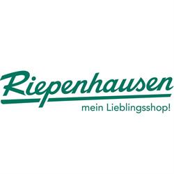 Riepenhausen GmbH & Co KG