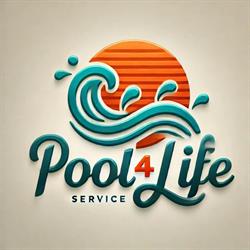 Pool4Life