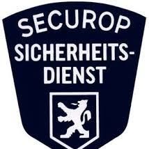 Securop - Sicherheitsdienst