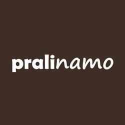 pralinamo GmbH