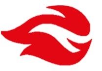 slotcar-rennbahn.at