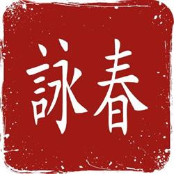Wing Chun Academy Vienna