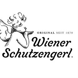 Wiener Schutzengerl