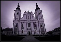 St. Veit in der Südsteiermark