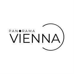 Panorama Vienna