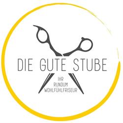 Die gute Stube Friseur