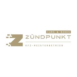 Zündpunkt