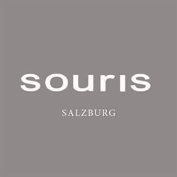 Souris Salzburg