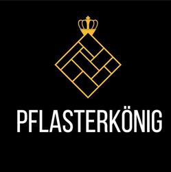 Pflasterkönig