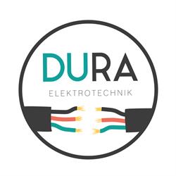 DuRa Elektrotechnik GmbH