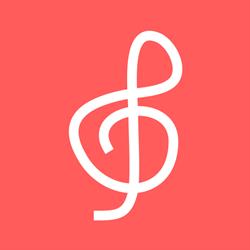 musicainfo
