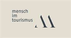 Mensch im Tourismus