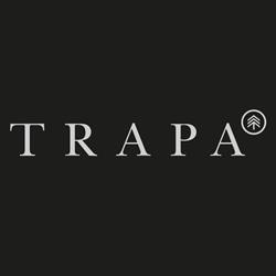 TRAPA GmbH