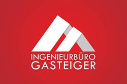 Ingenieurbüro Gasteiger GmbH Heizung - Sanitäre - Lüftung - Klima
