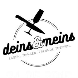 Deins & Meins