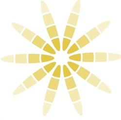 Institut KÖRPERWELT - Sandra Fürst
